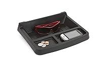 Algopix Similar Product 12 - Daystar Ford F150 Upper Dash panel