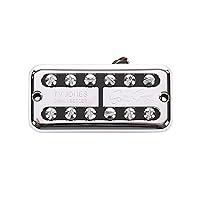 Algopix Similar Product 10 - TV Jones Brian Setzer Signature Neck
