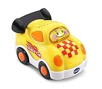 Algopix Similar Product 1 - VTech Go Go Smart Wheels Race Car