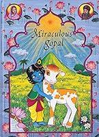 Algopix Similar Product 4 - Miraculous Gopal: Volume II