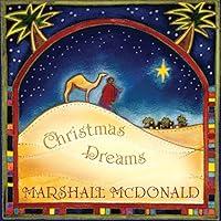 Algopix Similar Product 1 - Christmas Dreams