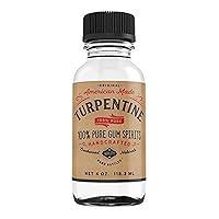 Algopix Similar Product 15 - 100 Natural Pure Gum Spirits of