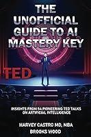 Algopix Similar Product 9 - The Unofficial Guide to AI Mastery Key