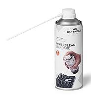 Algopix Similar Product 14 - Durable Powerclean Standard Air Duster