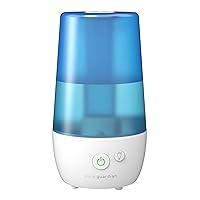 Algopix Similar Product 1 - PureGuardian H965 Ultrasonic Cool Mist