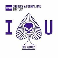 Algopix Similar Product 18 - Tortuga (Club Mix)