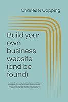 Algopix Similar Product 2 - Build your own business website and be