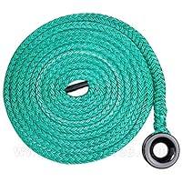 Algopix Similar Product 8 - NOTCH 34 x 25 Tenex Sling wXLarge