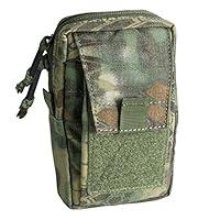 Algopix Similar Product 12 - HelikonTex Outback Line Navtel Pouch