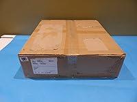 Algopix Similar Product 14 - HP 195024G2SFP2XGTPoE370W