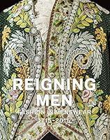 Algopix Similar Product 11 - Reigning Men Fashion In Menswear