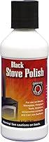 Algopix Similar Product 20 - MEECOS RED DEVIL 401 Stove Polish