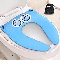 Algopix Similar Product 7 - Gimars Upgrade NonSlip Easily Removed