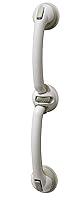 Algopix Similar Product 12 - SafeerGrip Swivel Balance Assist Bar