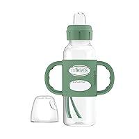 Owala FreeSip Spout Double Insulation Water Bottle, 1 ct - Pick 'n Save