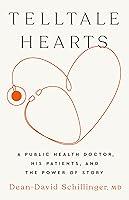 Algopix Similar Product 3 - Telltale Hearts A Public Health