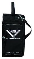 Algopix Similar Product 20 - Vater Drumstick Bag (VSB1)