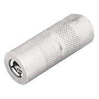Algopix Similar Product 2 - Performance Tool W54234 Small Diameter