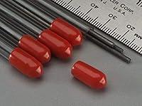 Algopix Similar Product 1 - K  S PRECISION METALS 505 0078 x 36