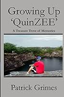 Algopix Similar Product 11 - Growing Up QuinZEE A Treasure Trove