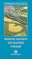 Algopix Similar Product 15 - Prehistoric Monuments and Collections