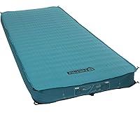 Algopix Similar Product 1 - Nemo Roamer Camping Sleeping Pad Extra