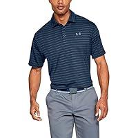 Algopix Similar Product 1 - Under Armour Mens Performance 20 Golf