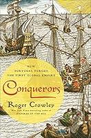 Algopix Similar Product 15 - Conquerors How Portugal Forged the