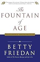 Algopix Similar Product 6 - The Fountain of Age