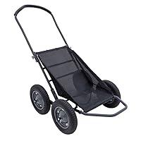 Algopix Similar Product 17 - Hawk Crawler Multi Use Cart Hunting