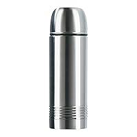 Algopix Similar Product 4 - Tefal Senator Vacuum Flask 05 l