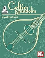 Algopix Similar Product 10 - Celtic Mandolin