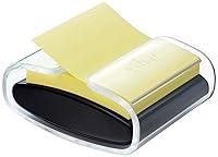 Algopix Similar Product 4 - Postit B1SSCY Pro ZNote Dispenser and