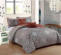 Algopix Similar Product 7 - RT Designers Collection Genesis