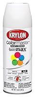 Algopix Similar Product 16 - Krylon K05150207 ColorMaster Paint 