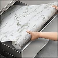 Algopix Similar Product 2 - Viseeko Drawer and Shelf Liner for