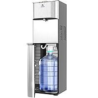 Algopix Similar Product 12 - Avalon Electronic Bottom Loading Water