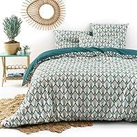 Algopix Similar Product 7 - La Redoute Interieurs Elisa Art Deco