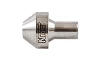 Algopix Similar Product 7 - NOS 1376099 JET SS FLARE 0099