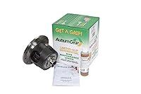 Algopix Similar Product 10 - Auburn Gear 542022 High Performance