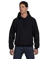 Algopix Similar Product 13 - Champion Mens Men Reverse Weave