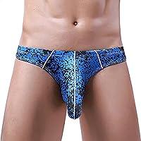 Algopix Similar Product 1 - Boys Underwear Size 1416 Jock Briefs