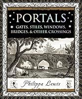 Algopix Similar Product 11 - Portals Gates Stiles Windows