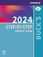 Algopix Similar Product 8 - Bucks Workbook for StepbyStep