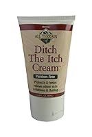 Algopix Similar Product 8 - All Terrain Cream Ditch The Itch 2 Fl