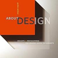 Algopix Similar Product 15 - About Design Insights and Provocations