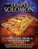 Algopix Similar Product 4 - The Temple of Solomon From Ancient