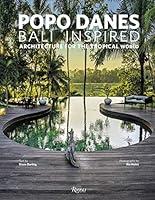 Algopix Similar Product 19 - Popo Danes Bali Inspired Architecture