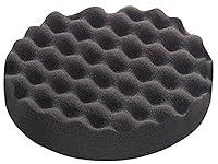 Algopix Similar Product 12 - Festool 202380 Polishing Sponge