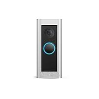 Algopix Similar Product 4 - LikeNew Ring Wired Doorbell Plus